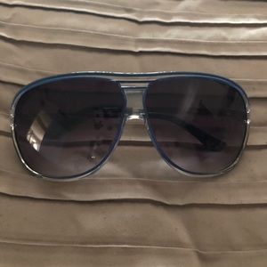 Michael Kors sunglasses